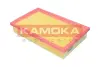 Фiльтр повiтряний Kamoka F250901 (фото 4)