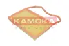 Фiльтр повiтряний kamoka F251001
