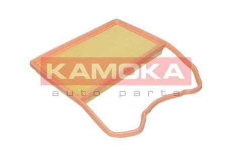 Фiльтр повiтряний kamoka F251001