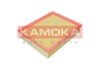 Фiльтр повiтряний kamoka F251101