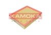 Фiльтр повiтряний kamoka F251101