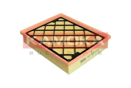 Фiльтр повiтряний Kamoka F251301