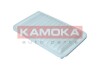 Фiльтр повiтряний kamoka F251501