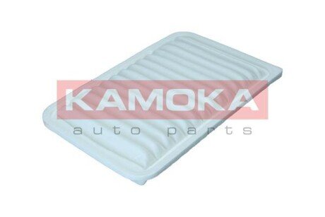 Фiльтр повiтряний kamoka F251501