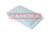 Фiльтр повiтряний kamoka F251501