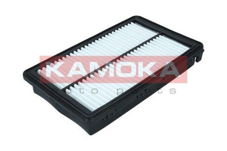 Фiльтр повiтряний kamoka F251901