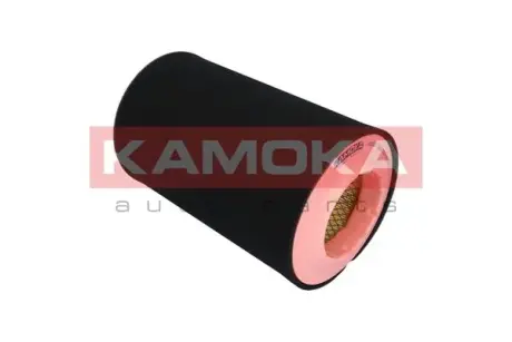 Фiльтр повiтряний Kamoka F252301