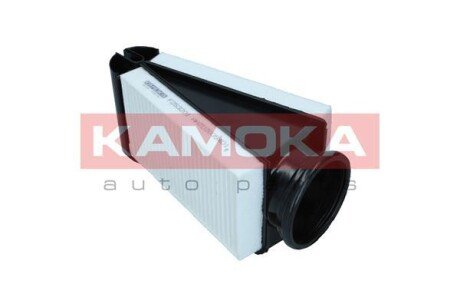 Фiльтр повiтряний kamoka F253201