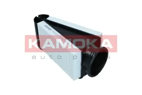 Фiльтр повiтряний Kamoka F253201