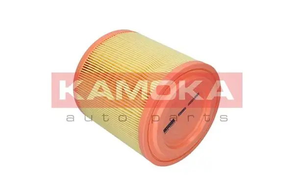 Фiльтр повiтряний kamoka F253301