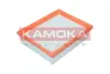Фiльтр повiтряний kamoka F253801
