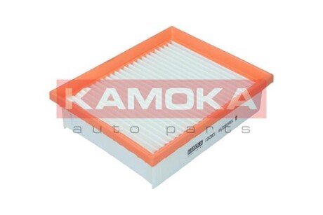 Фiльтр повiтряний kamoka F253801