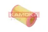Фiльтр повiтряний Kamoka F254001 (фото 3)