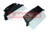 Фiльтр повiтряний kamoka F254201