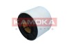 Фiльтр повiтряний kamoka F254801