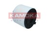 Фiльтр повiтряний kamoka F254801