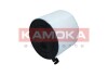 Фiльтр повiтряний kamoka F254801