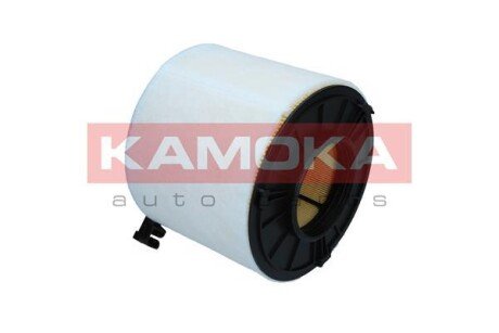 Фiльтр повiтряний kamoka F254801