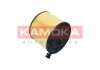 Фiльтр повiтряний kamoka F254901