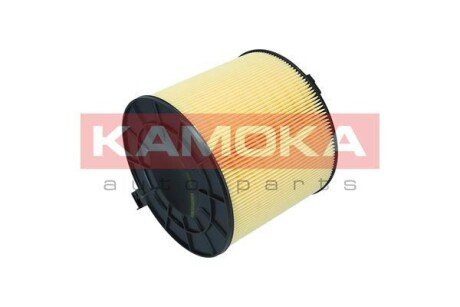 Фiльтр повiтряний kamoka F254901