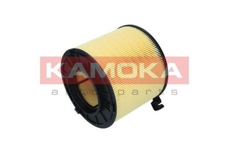 Фiльтр повiтряний kamoka F254901