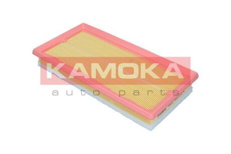 Фiльтр повiтряний kamoka F255101