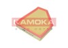 Фiльтр повiтряний kamoka F255301