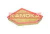 Фiльтр повiтряний Kamoka F255301 (фото 4)