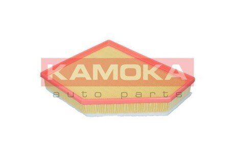 Фiльтр повiтряний kamoka F255401
