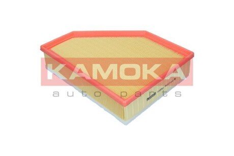 Фiльтр повiтряний kamoka F255501