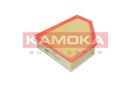Фiльтр повiтряний kamoka F255501