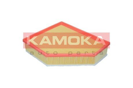 Фiльтр повiтряний kamoka F255501