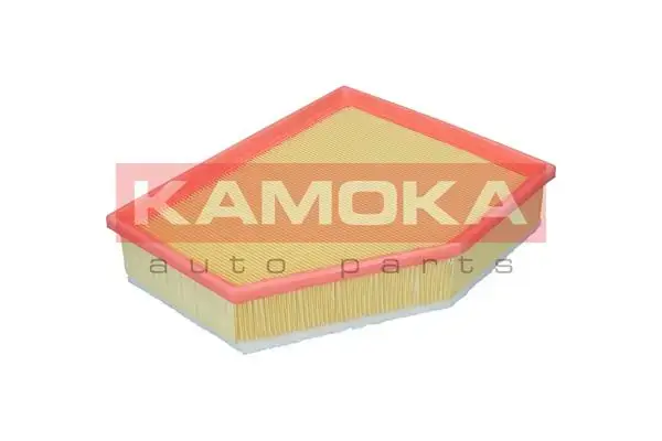 Фiльтр повiтряний Kamoka F255701 (фото 1)