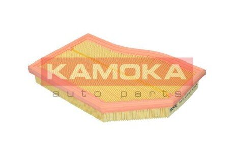 Фiльтр повiтряний kamoka F255801 на Мерседес B-Class w247