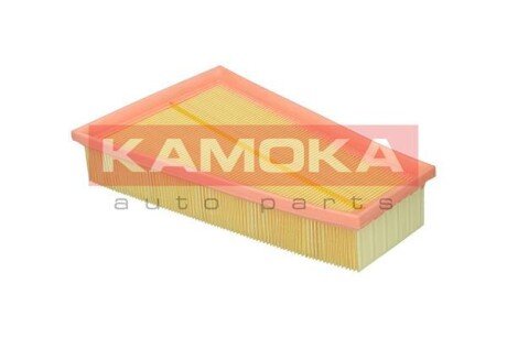 Фiльтр повiтряний kamoka F255901