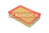 Фiльтр повiтряний Kamoka F256301 (фото 4)