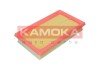 Фiльтр повiтряний kamoka F256401