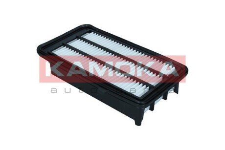 Фiльтр повiтряний kamoka F256501