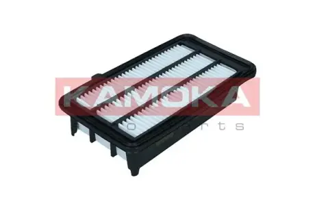 Фiльтр повiтряний Kamoka F256501