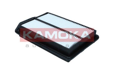 Фiльтр повiтряний kamoka F256701