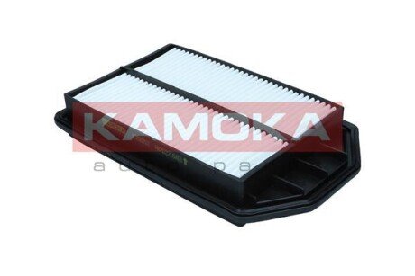Фiльтр повiтряний kamoka F256701