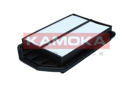 Фiльтр повiтряний kamoka F256701