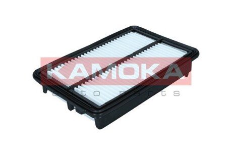 Фiльтр повiтряний kamoka F256801