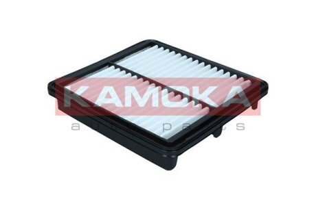 Фiльтр повiтряний kamoka F257001