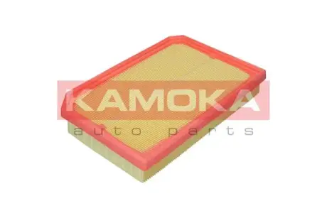 Фiльтр повiтряний Kamoka F257201