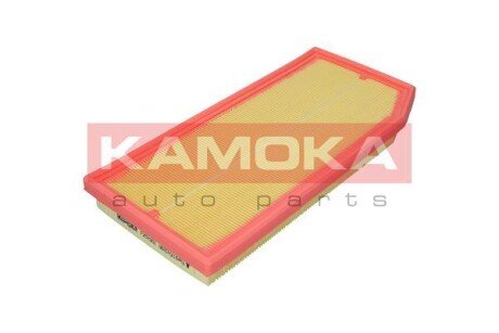 Фiльтр повiтряний kamoka F257301