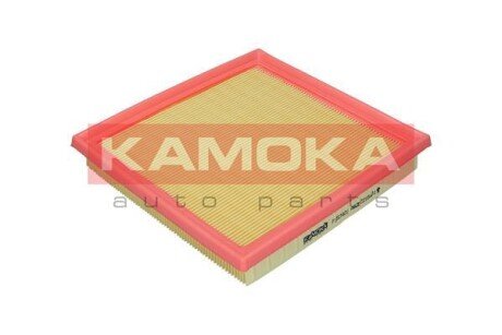 Фiльтр повiтряний kamoka F257401