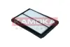 Фiльтр повiтряний kamoka F257501