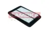 Фiльтр повiтряний kamoka F257501