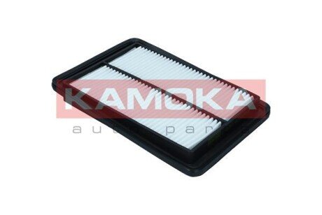 Фiльтр повiтряний kamoka F257501